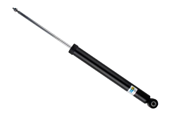 Амортизатор задній 19261393 Bilstein
