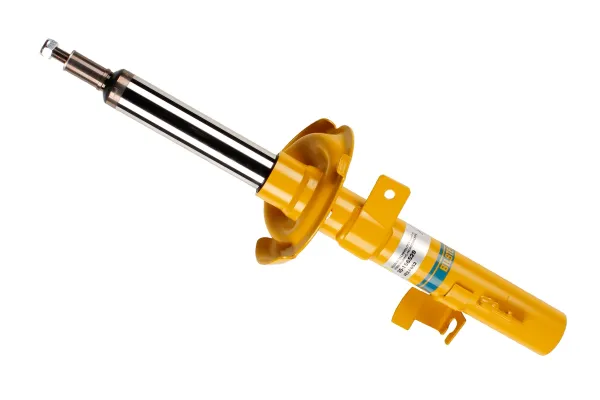 Амортизатор передній, правий 35156529 Bilstein
