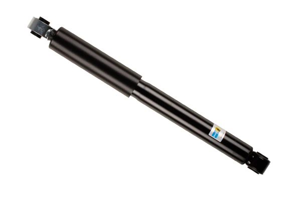 Амортизатор задній 19227740 Bilstein
