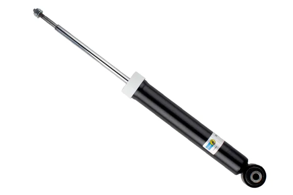 Амортизатор задній 19280615 Bilstein