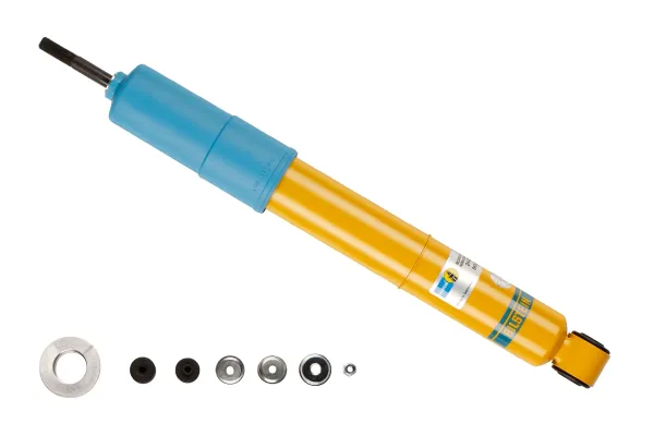 Амортизатор передній 24027786 Bilstein