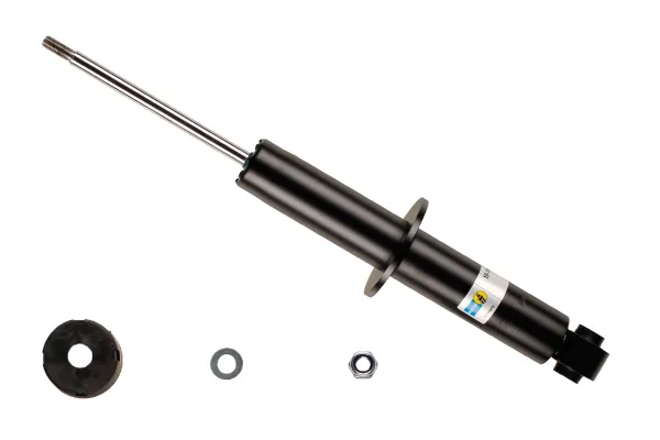 Амортизатор задній 19194486 Bilstein