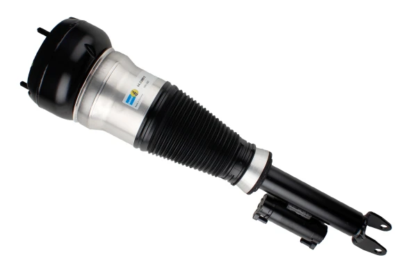 Амортизатор передній, правий 44239978 Bilstein