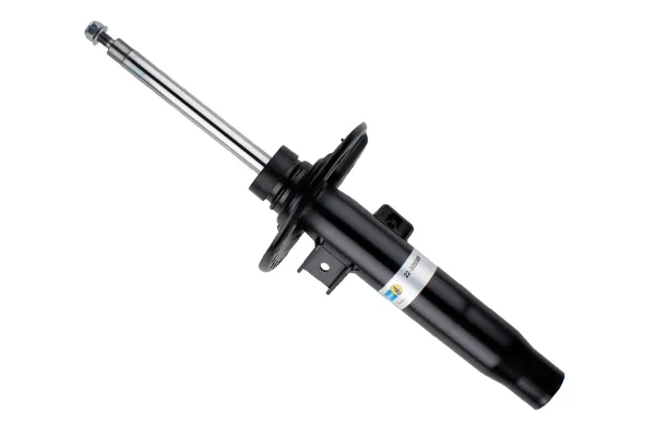 Амортизатор передній, правий 350514 Sachs