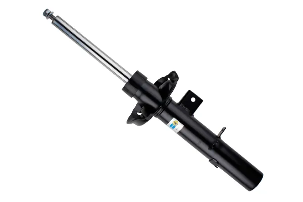 Амортизатора передній лівий 22287359 Bilstein