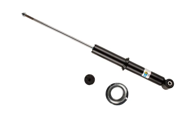 Амортизатор задній 19029412 Bilstein