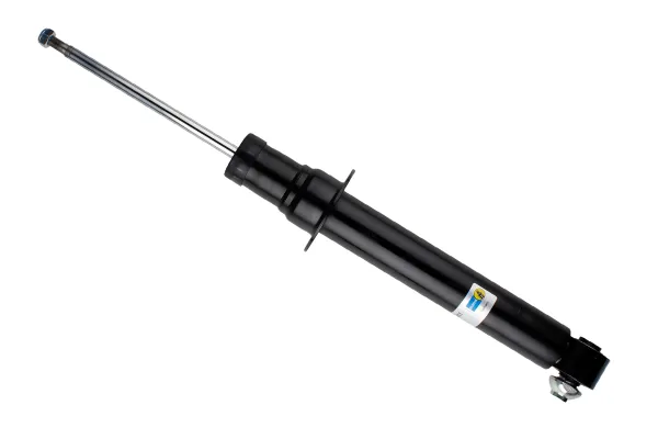 Амортизатор задній 19265513 Bilstein