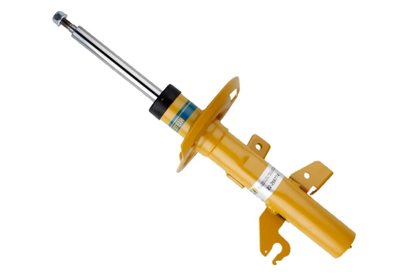 Амортизатора передній лівий 22266774 Bilstein