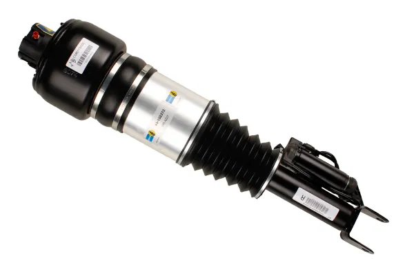 Амортизатор передній, правий 44102272 Bilstein