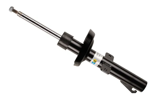 Амортизатор передній 22041159 Bilstein