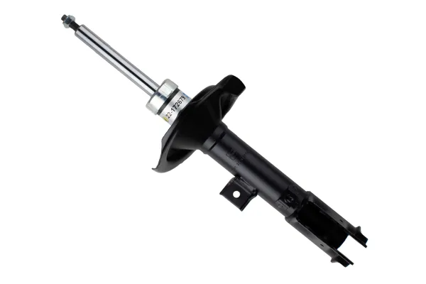 Амортизатор передній, правий 22172679 Bilstein