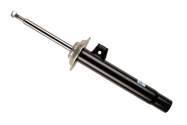 Амортизатора передній лівий 22103093 Bilstein