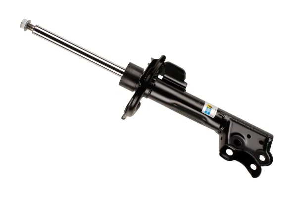 Амортизатор передній 22215734 Bilstein