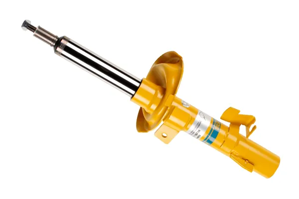Амортизатора передній лівий 35110736 Bilstein