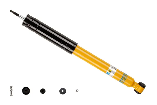 Амортизатор передній 24062046 Bilstein