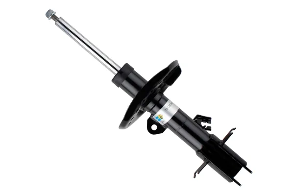 Амортизатор передній, правий 22328243 Bilstein