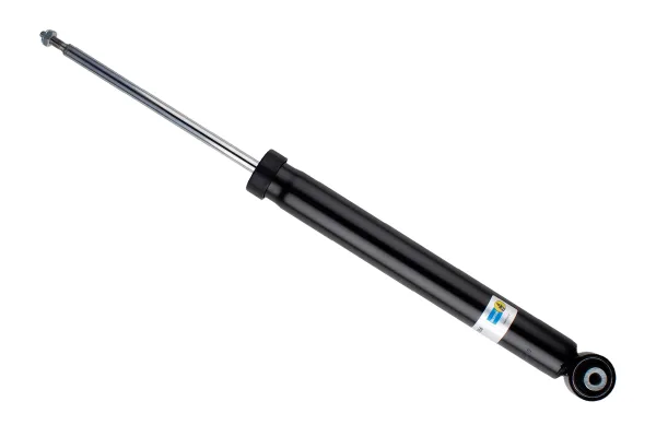 Амортизатор задній 19290584 Bilstein