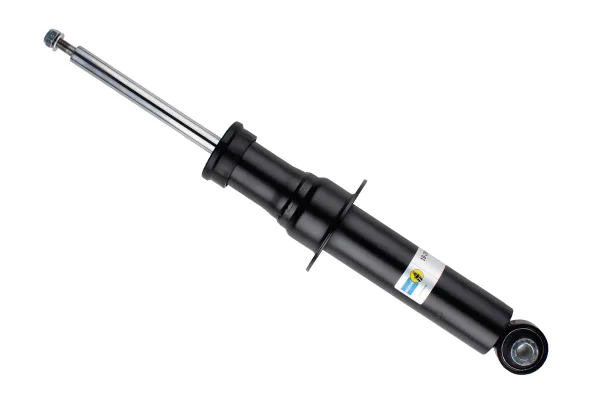 Амортизатор задній 19295695 Bilstein