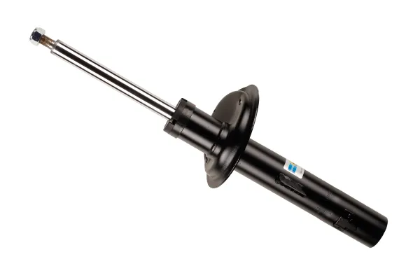 Амортизатор передній, правий 22168672 Bilstein