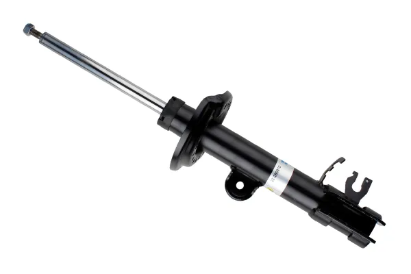 Амортизатор задній, правий 22260970 Bilstein
