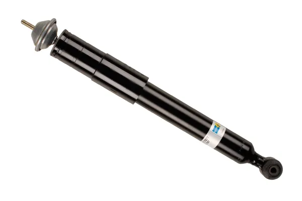 Амортизатор задній 24017077 Bilstein