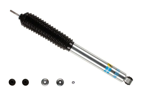 Амортизатор передній 24146708 Bilstein