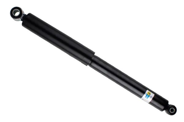 Амортизатор задній 19281797 Bilstein
