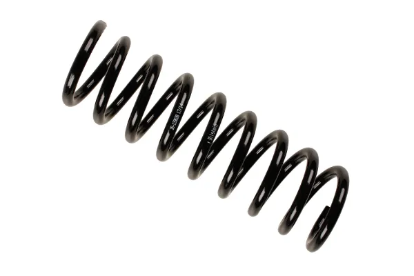 Пружина передня 36129638 Bilstein