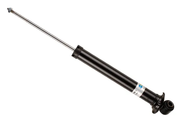 Амортизатор задній 19019673 Bilstein