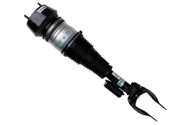 Амортизатора передній лівий 44283155 Bilstein
