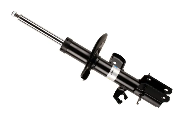 Амортизатора передній лівий 22226464 Bilstein