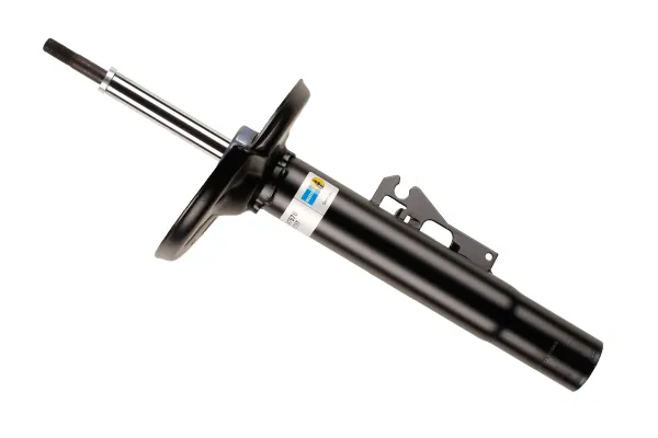 Амортизатор передній 22147578 Bilstein