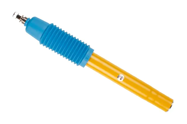 Амортизатор передній 34030035 Bilstein