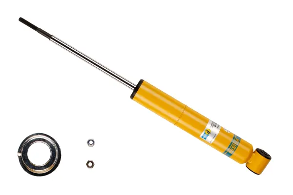 Амортизатор задній 24008372 Bilstein