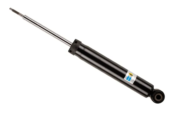 Амортизатор задній 19170206 Bilstein
