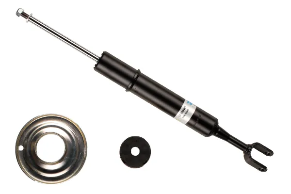 Амортизатор передній 19109497 Bilstein