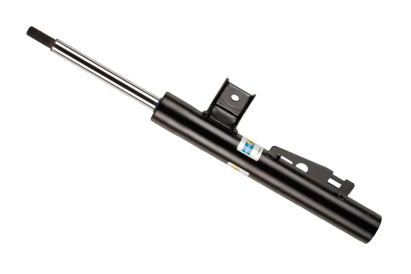 Амортизатор передній 22145697 Bilstein
