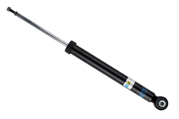 Амортизатор задній 24279697 Bilstein