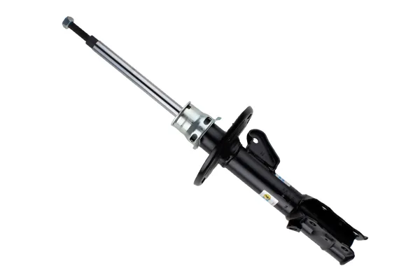 Амортизатор передній, правий 22223463 Bilstein