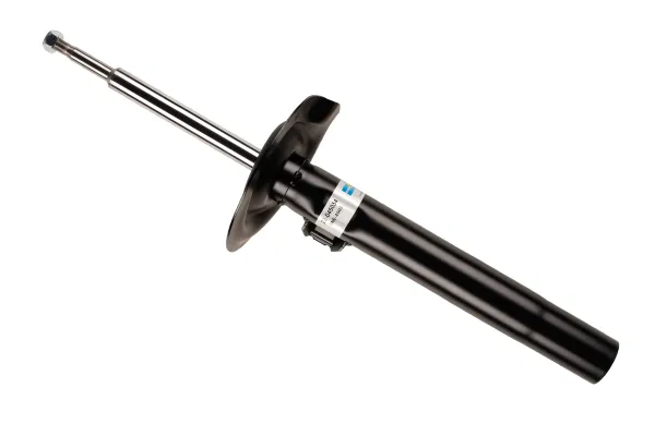 Амортизатора передній лівий 22045034 Bilstein