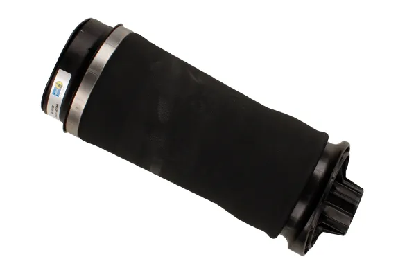 Пневмоподушка/Пневморессора моста заднього 40148359 Bilstein