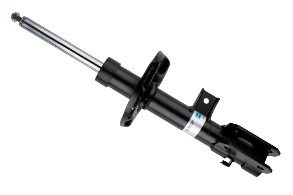 Амортизатор передній, правий 22266187 Bilstein