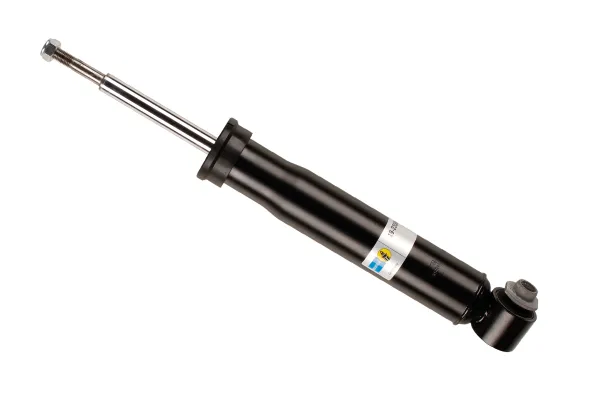 Амортизатор задній 19230894 Bilstein