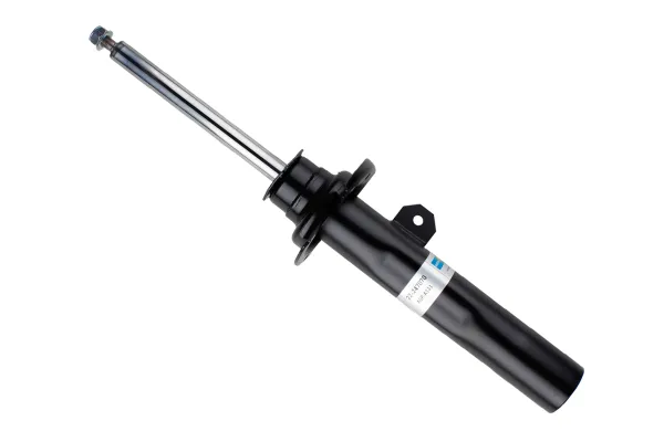 Амортизатора передній лівий 22247070 Bilstein