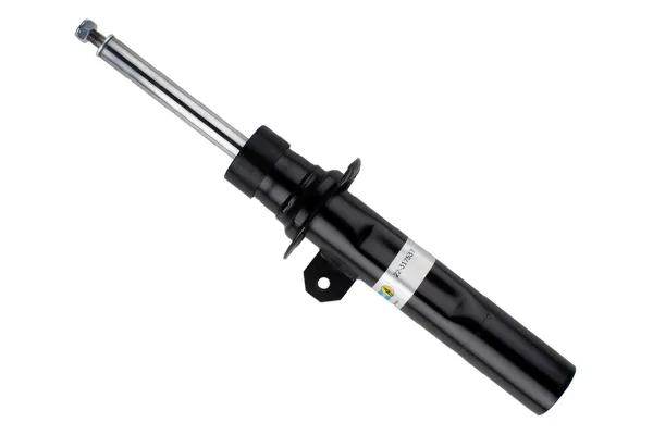 Амортизатор передній, правий 22317537 Bilstein