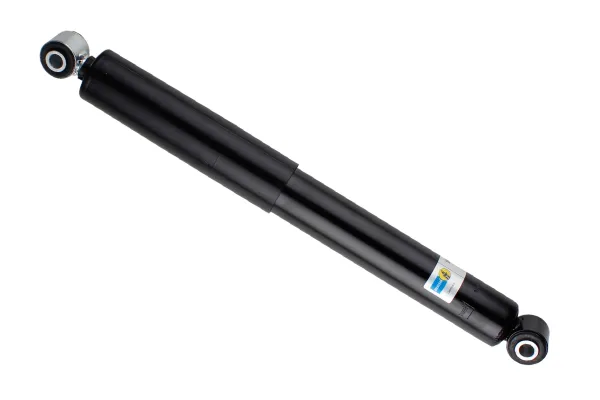 Амортизатор задній 19295367 Bilstein