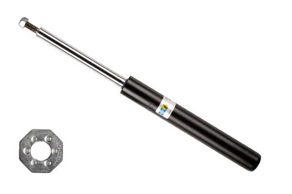 Амортизатор передній 21031502 Bilstein