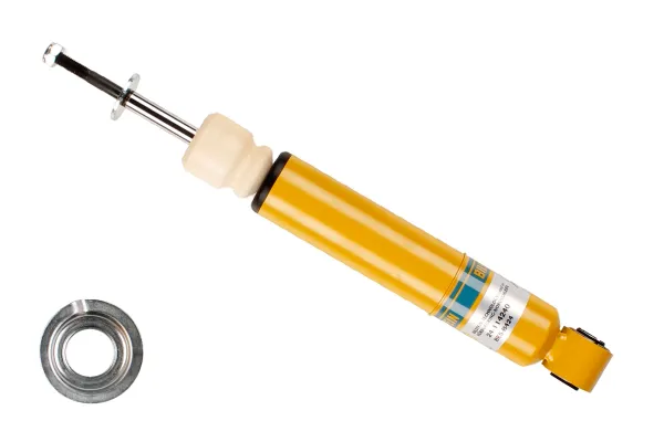 Амортизатор задній BE5B424 Bilstein