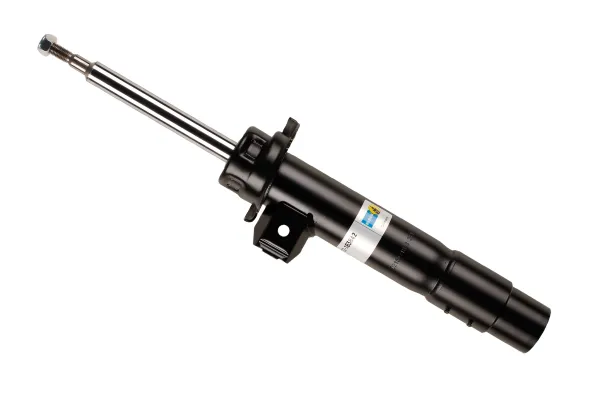 Амортизатора передній лівий 22183842 Bilstein