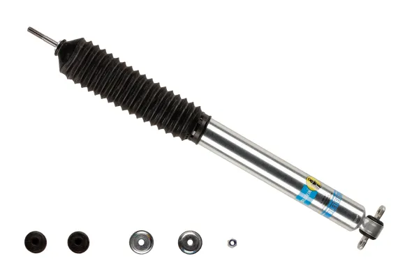  24188197 Bilstein